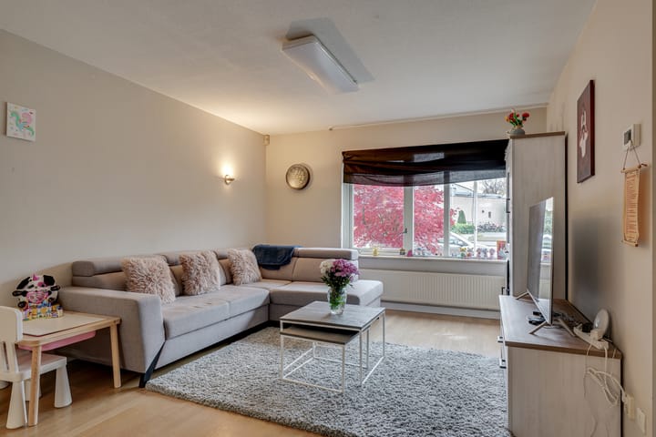 Foto 6 van Tongelresestraat 550