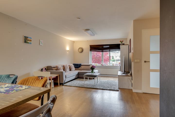 Foto 7 van Tongelresestraat 550