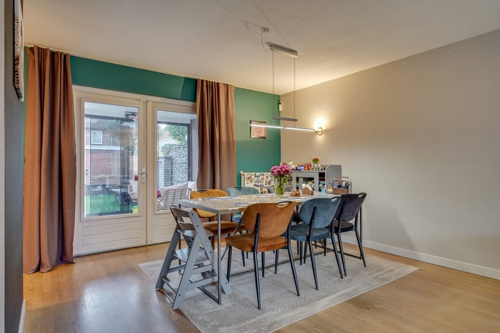 Foto 9 van Tongelresestraat 550