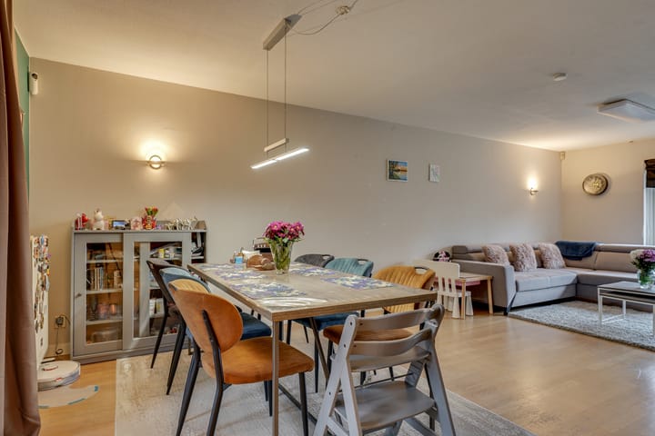 Foto 10 van Tongelresestraat 550