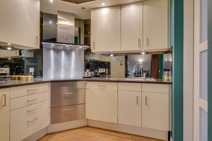 Foto 11 van Tongelresestraat 550