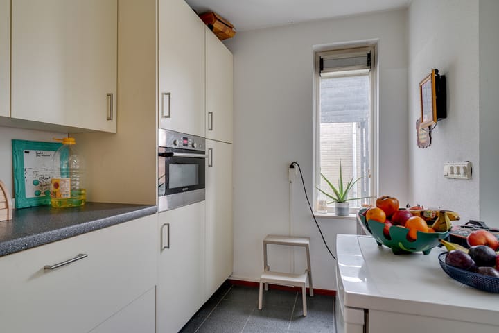 Foto 12 van Tongelresestraat 550