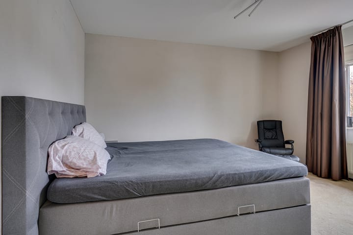 Foto 13 van Tongelresestraat 550