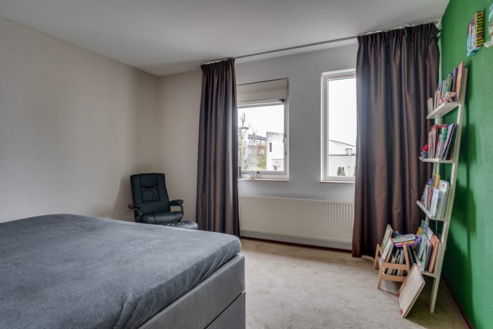 Foto 14 van Tongelresestraat 550