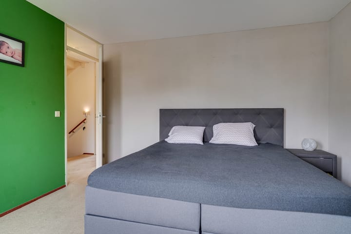 Foto 15 van Tongelresestraat 550