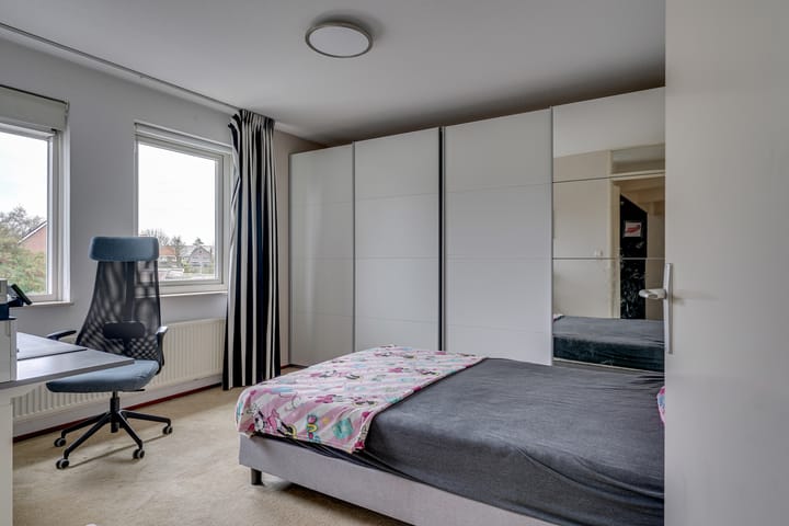 Foto 16 van Tongelresestraat 550