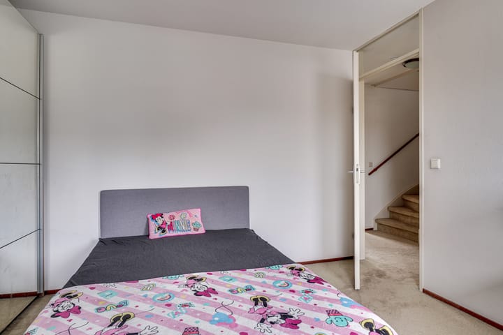 Foto 18 van Tongelresestraat 550