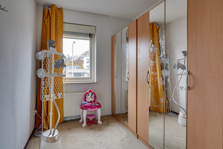 Foto 19 van Tongelresestraat 550