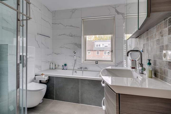 Foto 20 van Tongelresestraat 550