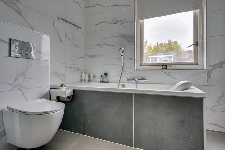 Foto 21 van Tongelresestraat 550