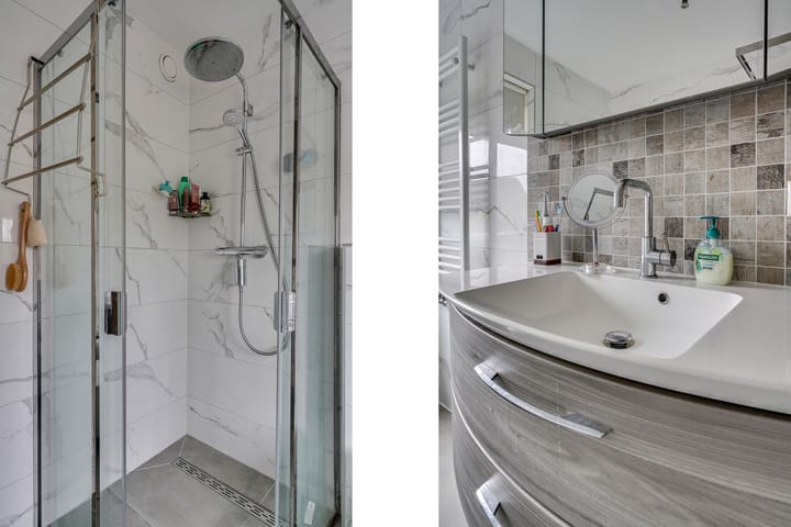 Foto 22 van Tongelresestraat 550