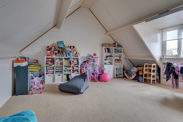 Foto 23 van Tongelresestraat 550