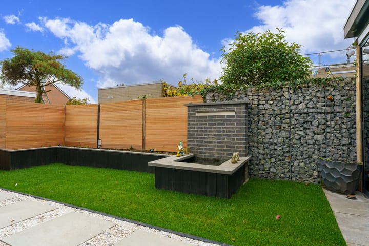 Foto 26 van Tongelresestraat 550