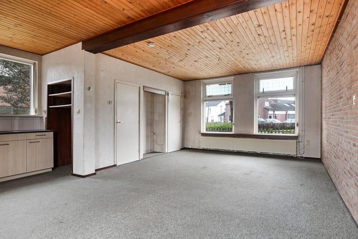 Foto 3 van Julianastraat 28