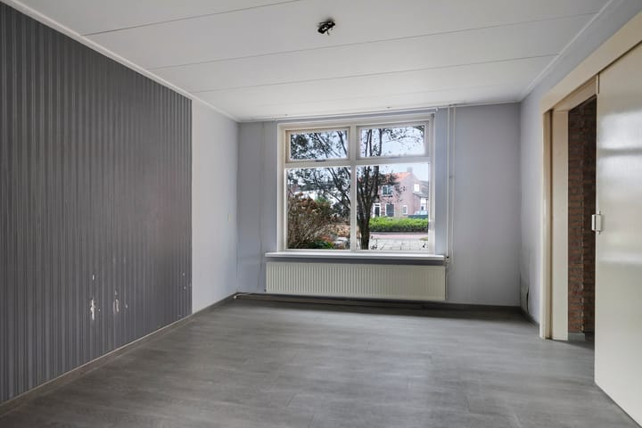 Foto 4 van Julianastraat 28