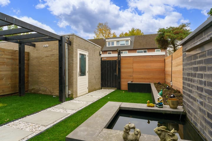 Foto 28 van Tongelresestraat 550