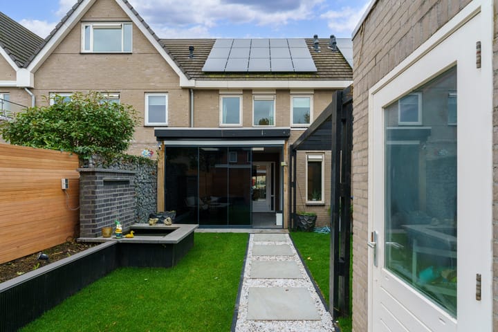 Foto 29 van Tongelresestraat 550