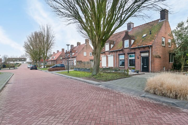 Foto 8 van Julianastraat 28