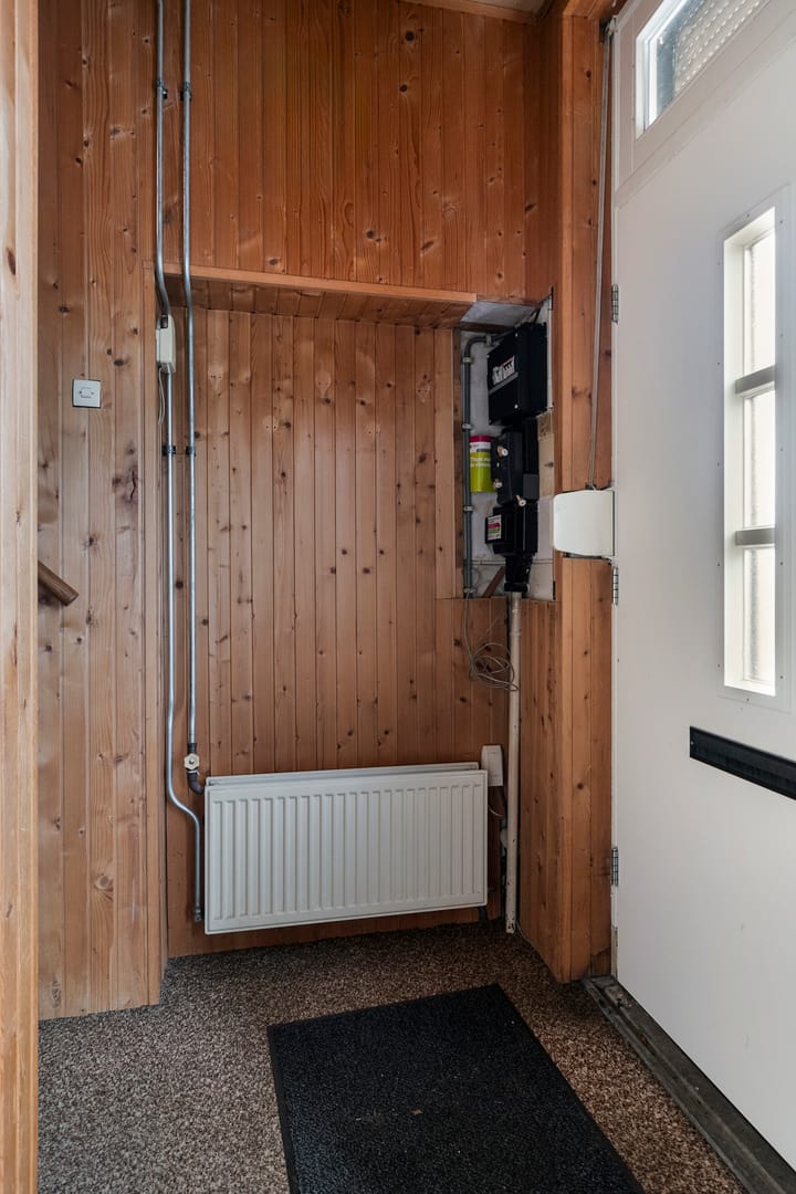 Foto 9 van Julianastraat 28