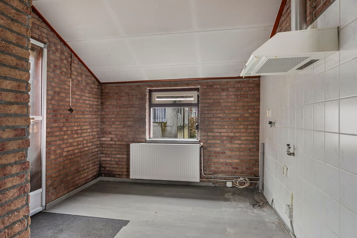 Foto 13 van Julianastraat 28