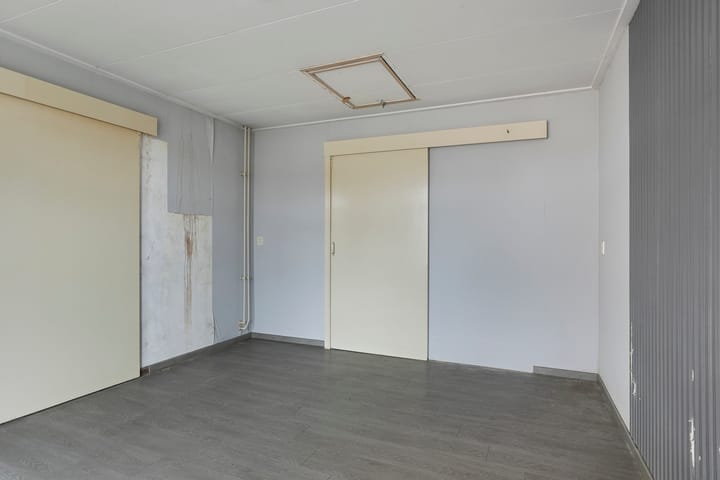 Foto 15 van Julianastraat 28