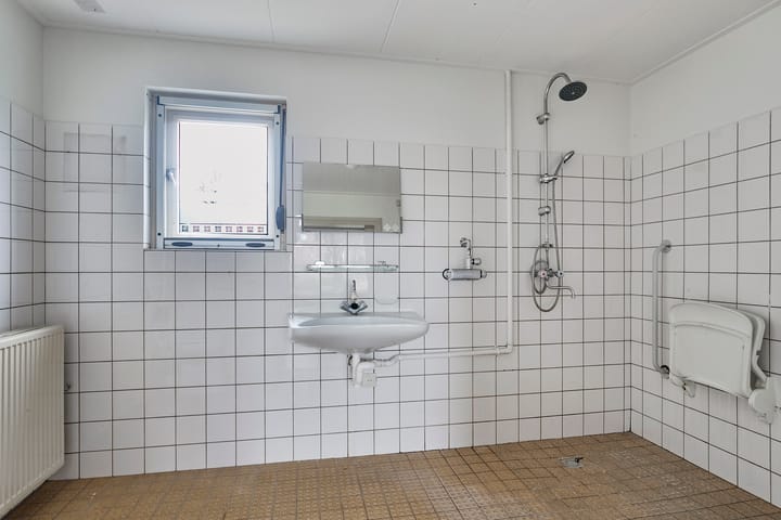 Foto 16 van Julianastraat 28