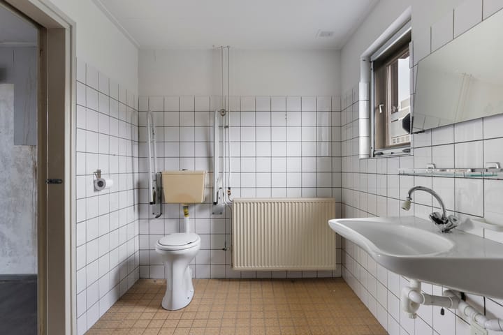 Foto 17 van Julianastraat 28