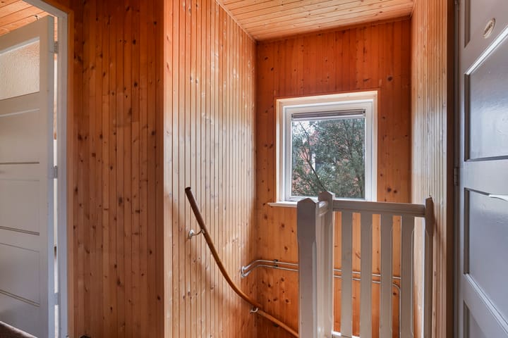 Foto 18 van Julianastraat 28