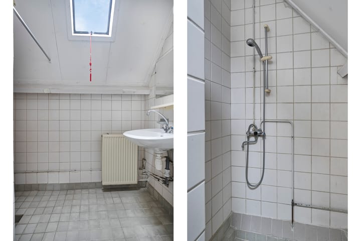 Foto 19 van Julianastraat 28