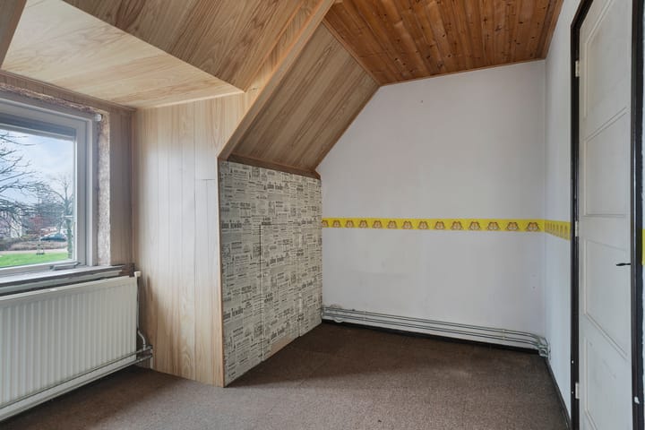 Foto 20 van Julianastraat 28