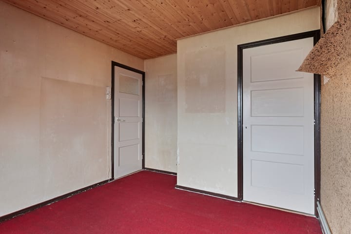 Foto 22 van Julianastraat 28