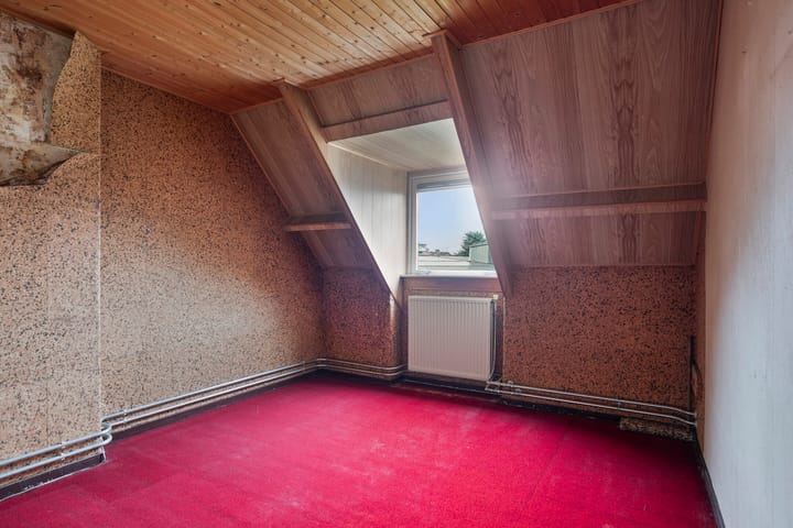 Foto 21 van Julianastraat 28