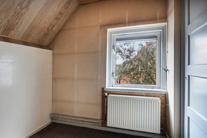 Foto 23 van Julianastraat 28