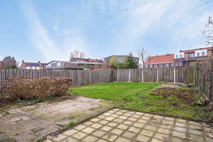 Foto 24 van Julianastraat 28