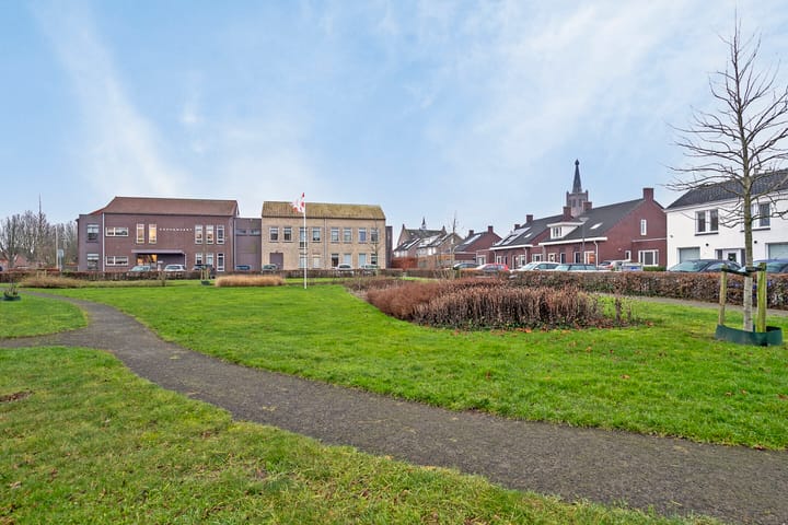 Foto 27 van Julianastraat 28