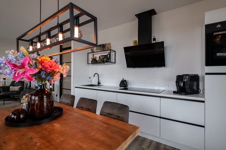 Foto 3 van Clausstraat 56