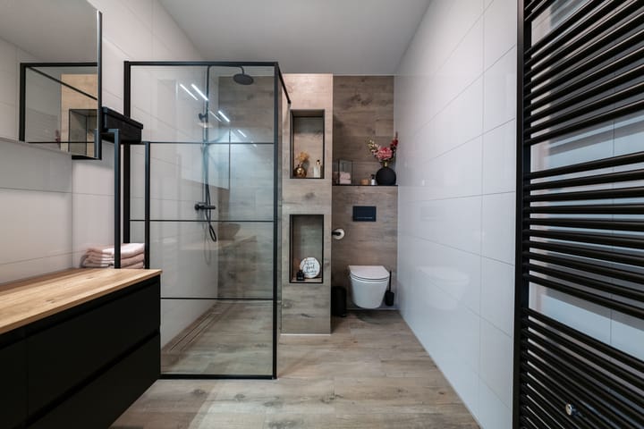 Foto 4 van Clausstraat 56