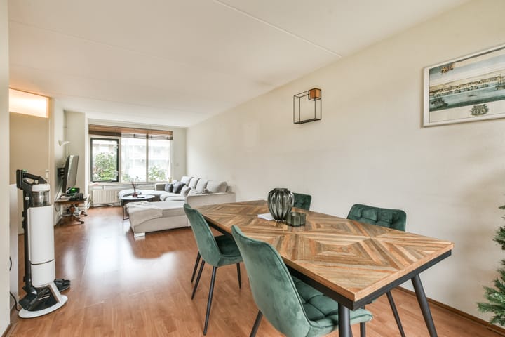 Foto 2 van Mastbos 204