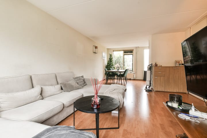 Foto 3 van Mastbos 204