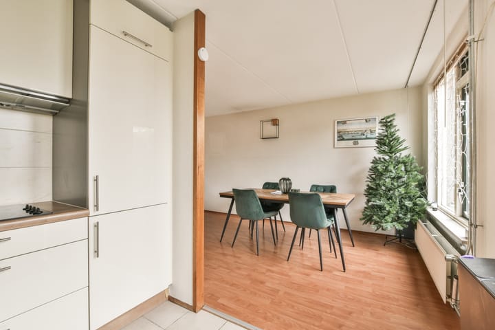 Foto 6 van Mastbos 204