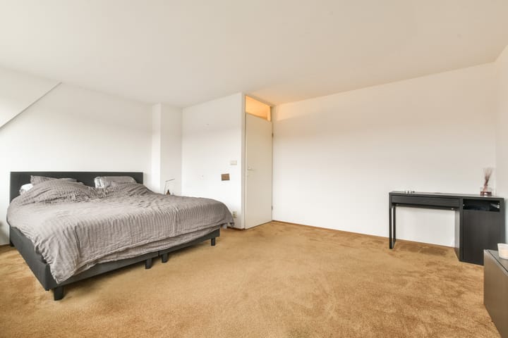 Foto 11 van Mastbos 204