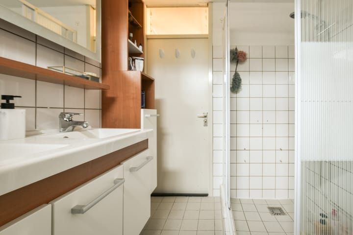 Foto 12 van Mastbos 204