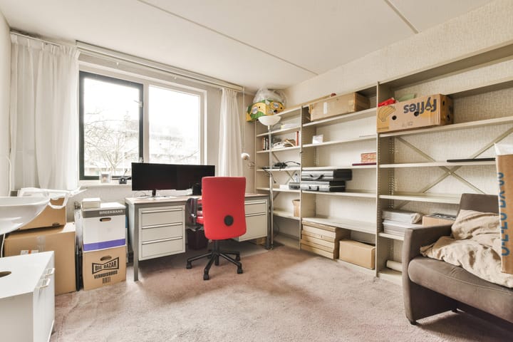 Foto 13 van Mastbos 204