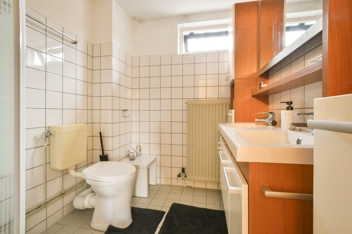 Foto 15 van Mastbos 204