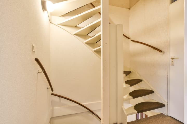 Foto 16 van Mastbos 204