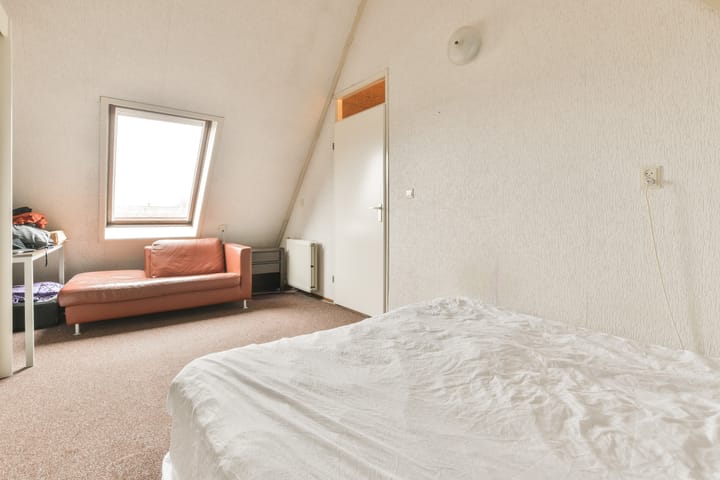 Foto 17 van Mastbos 204