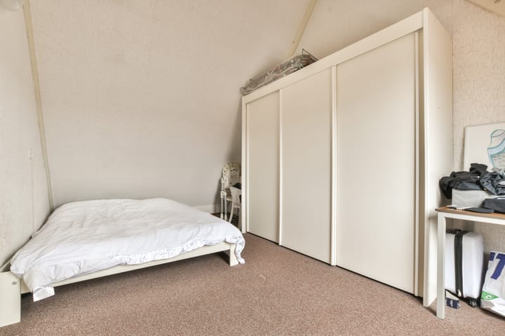 Foto 18 van Mastbos 204