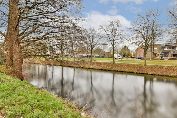 Foto 19 van Mastbos 204