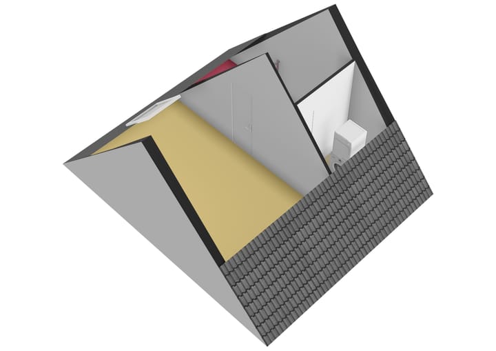 Foto 26 van Mastbos 204