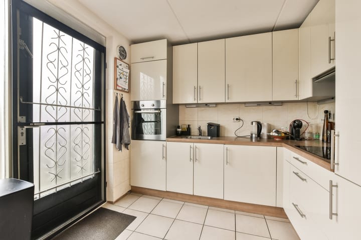 Foto 5 van Mastbos 204